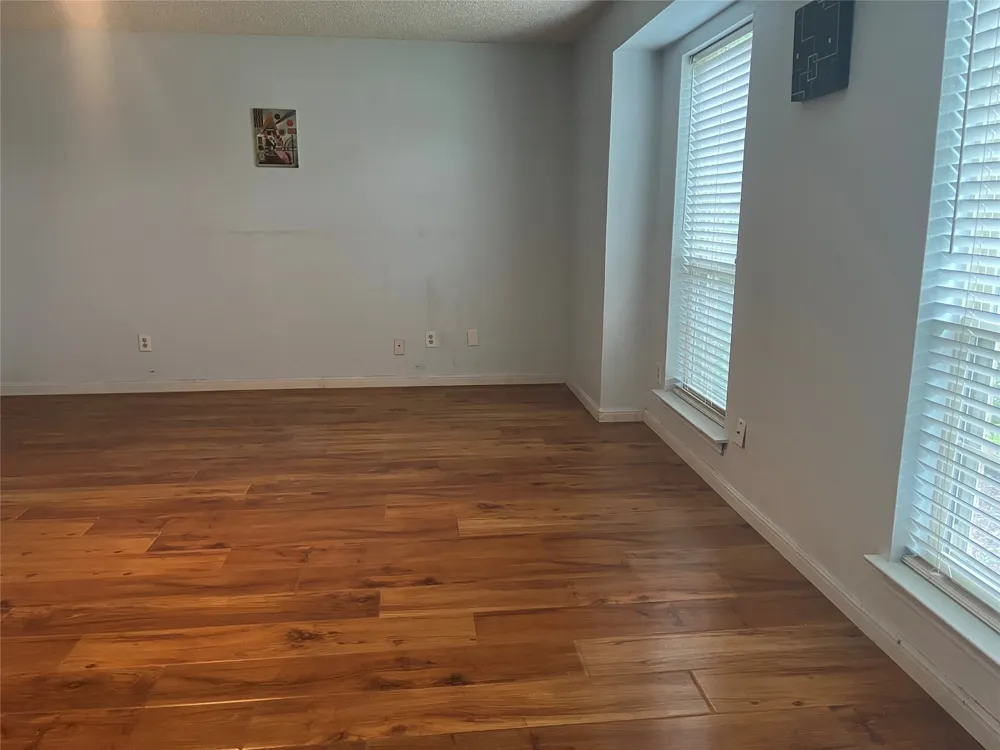 4444 Boston Drive Plano, TX 75093