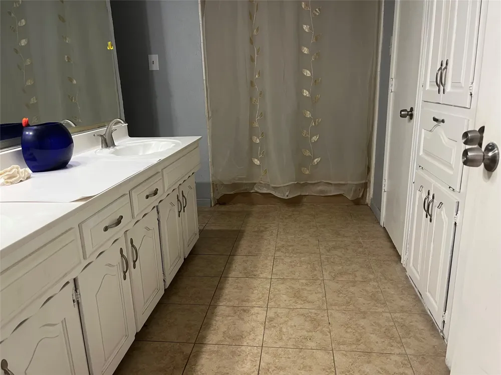 4444 Boston Drive Plano, TX 75093