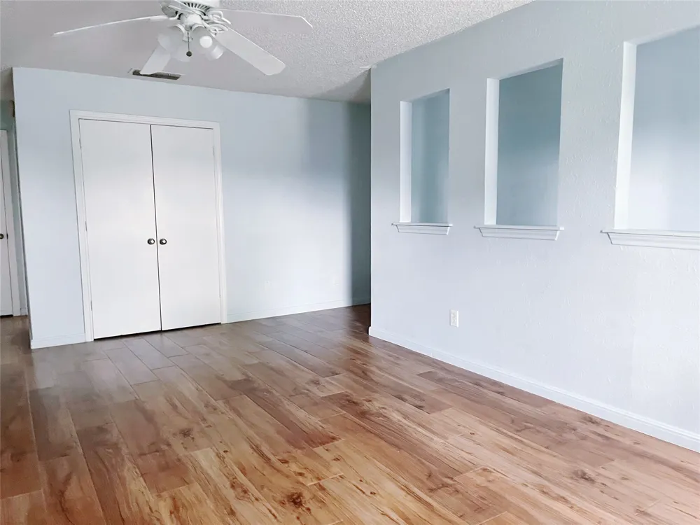 4444 Boston Drive Plano, TX 75093