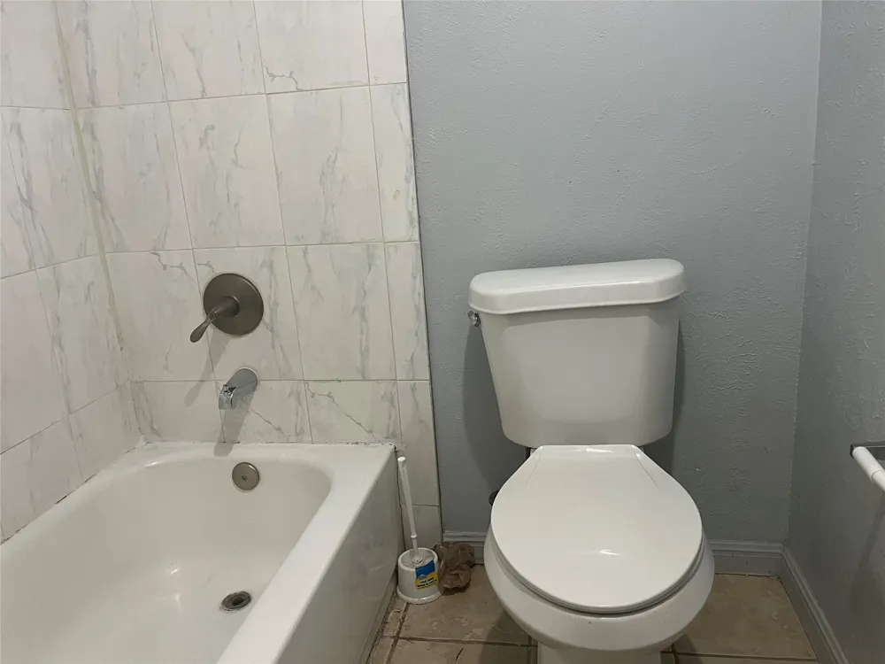 4444 Boston Drive Plano, TX 75093