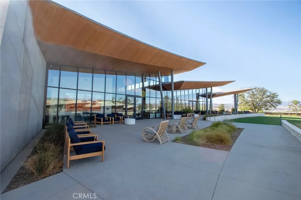 26857 Laurel Mountain Loop Valencia, CA 91381