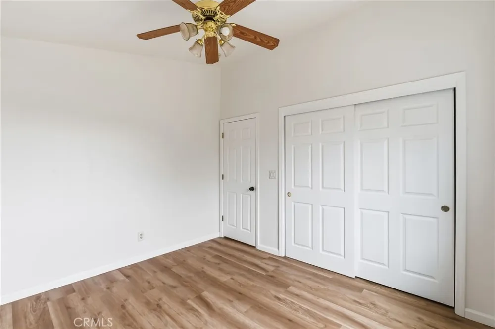 1588 Michoacan Court Madera, CA 93638