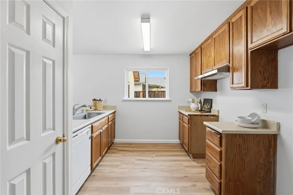 1588 Michoacan Court Madera, CA 93638