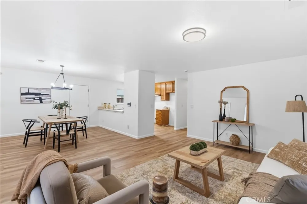 1588 Michoacan Court Madera, CA 93638