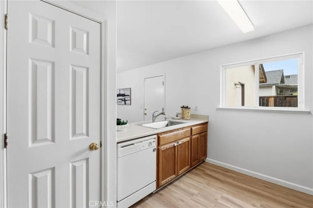1588 Michoacan Court Madera, CA 93638
