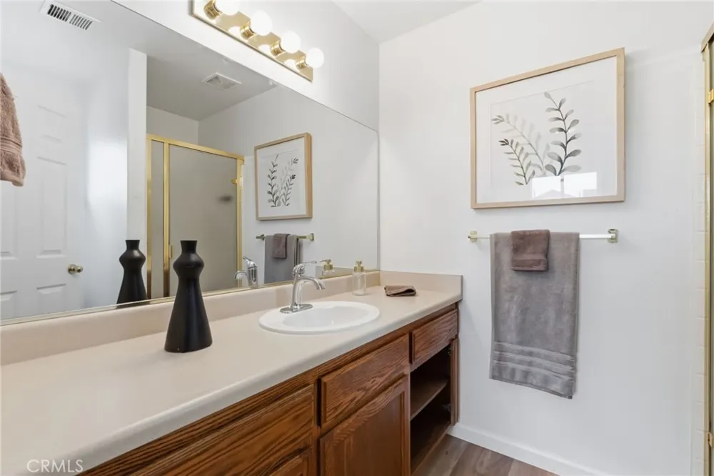 1588 Michoacan Court Madera, CA 93638