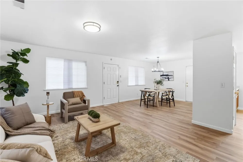 1588 Michoacan Court Madera, CA 93638
