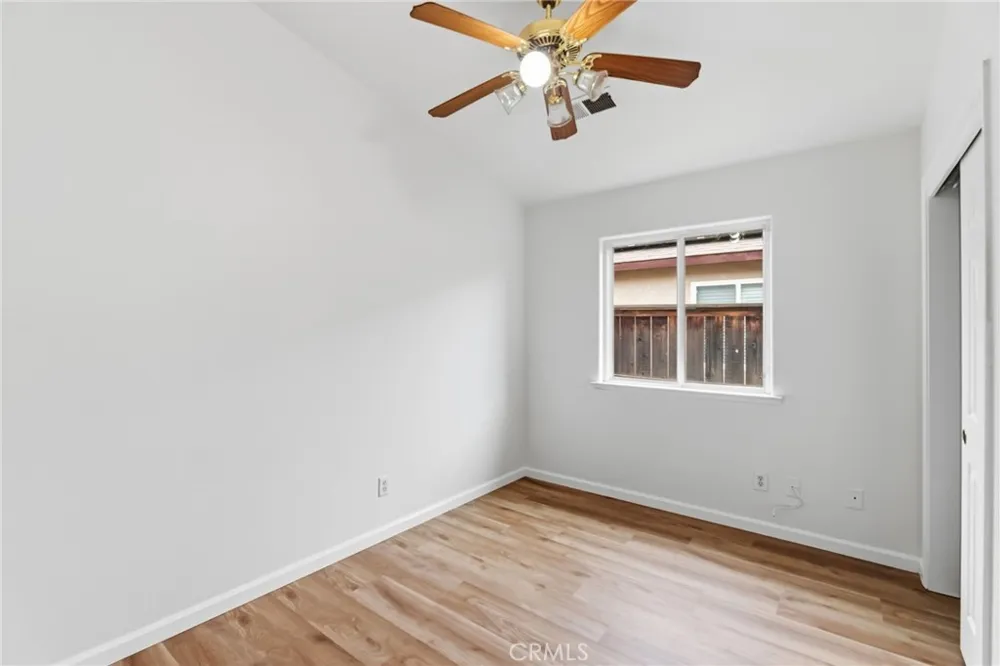 1588 Michoacan Court Madera, CA 93638