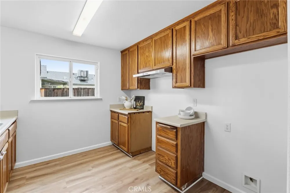 1588 Michoacan Court Madera, CA 93638