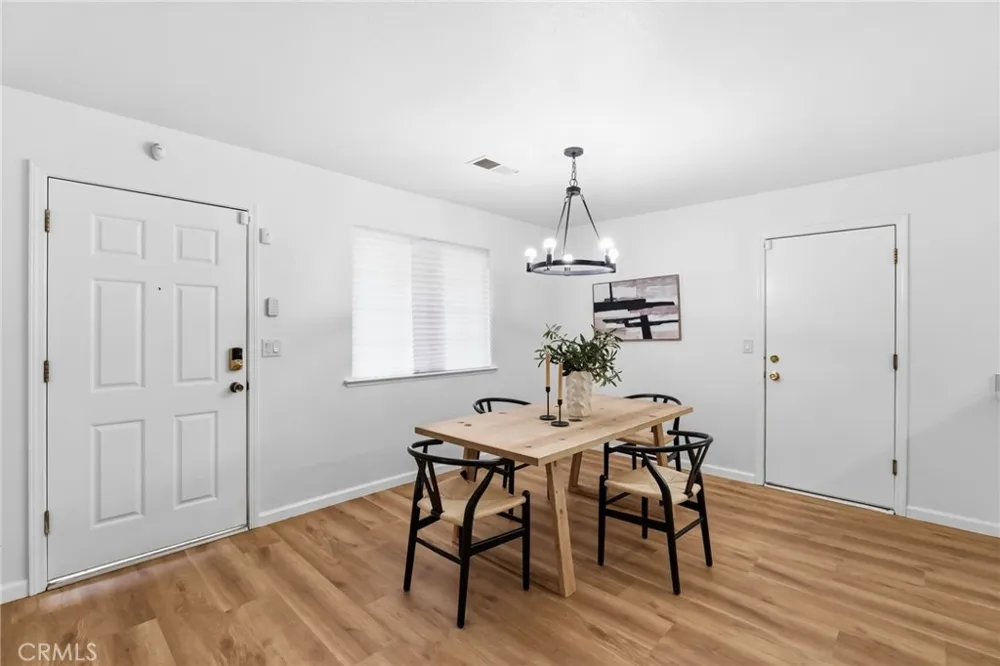 1588 Michoacan Court Madera, CA 93638
