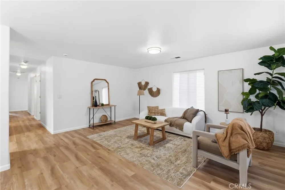 1588 Michoacan Court Madera, CA 93638