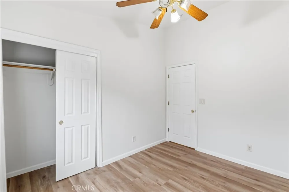 1588 Michoacan Court Madera, CA 93638