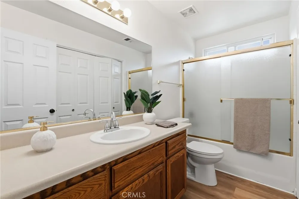 1588 Michoacan Court Madera, CA 93638