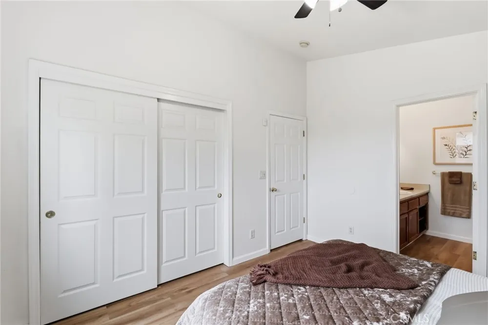 1588 Michoacan Court Madera, CA 93638