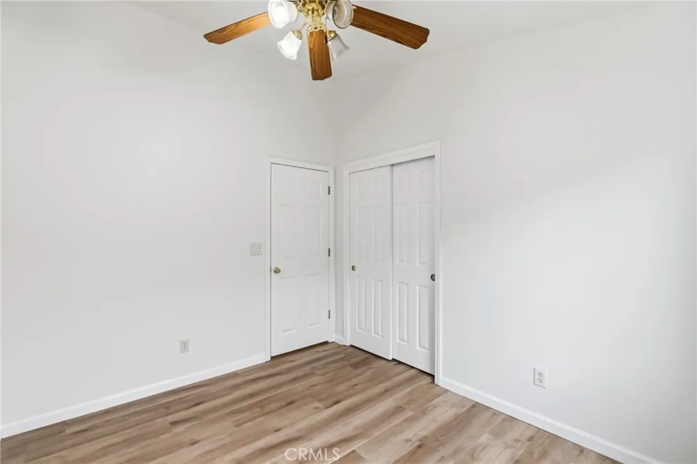 1588 Michoacan Court Madera, CA 93638
