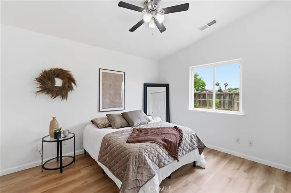 1588 Michoacan Court Madera, CA 93638