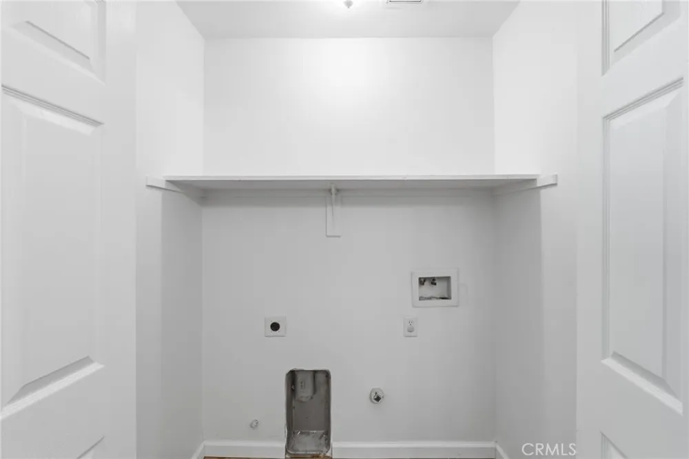 1588 Michoacan Court Madera, CA 93638