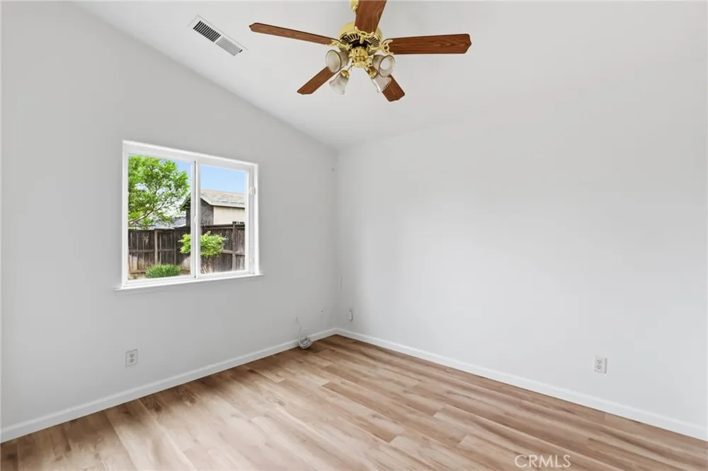 1588 Michoacan Court Madera, CA 93638
