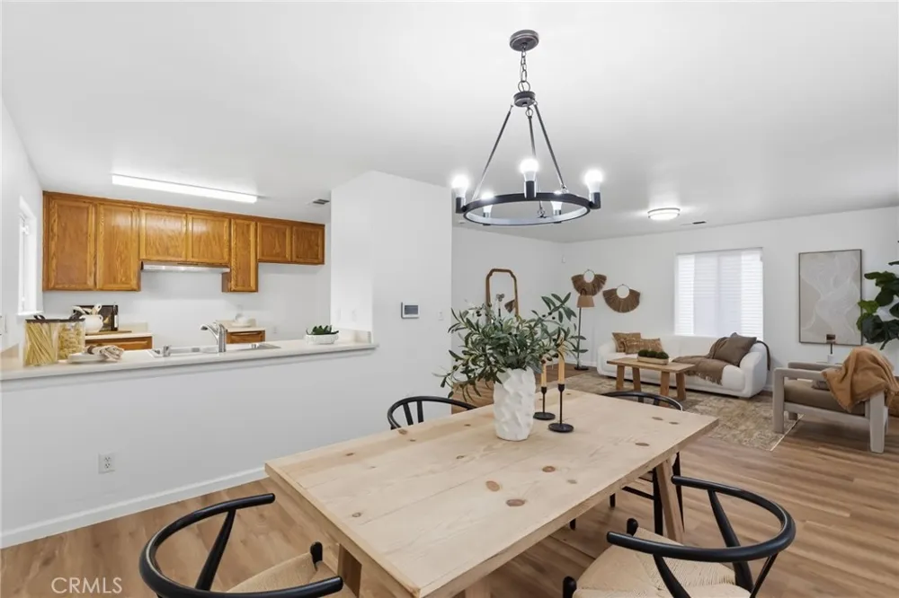 1588 Michoacan Court Madera, CA 93638