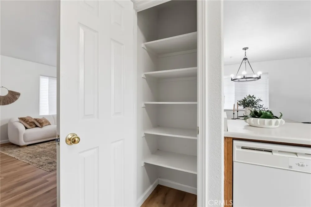 1588 Michoacan Court Madera, CA 93638