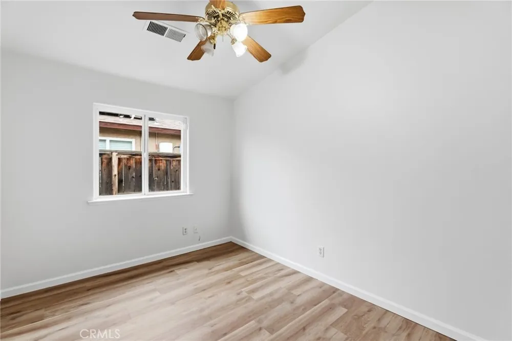 1588 Michoacan Court Madera, CA 93638