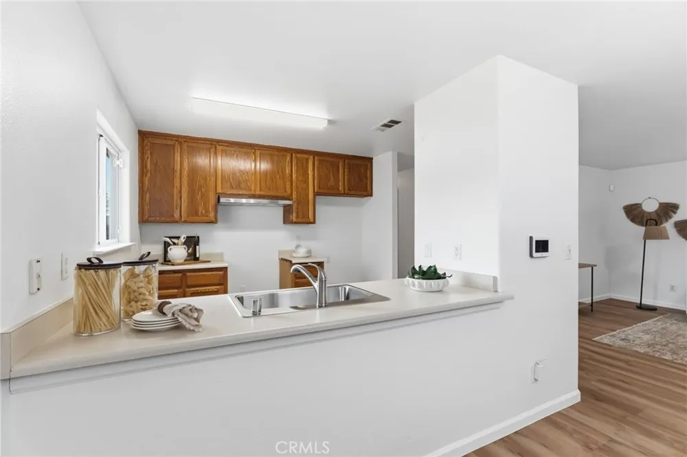 1588 Michoacan Court Madera, CA 93638