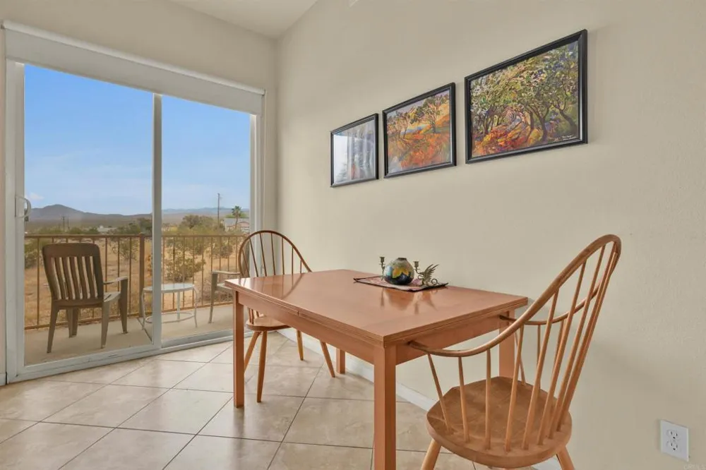 3431 Santa Saba Road Borrego Springs, CA 92004