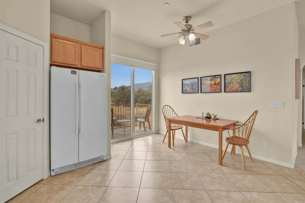 3431 Santa Saba Road Borrego Springs, CA 92004