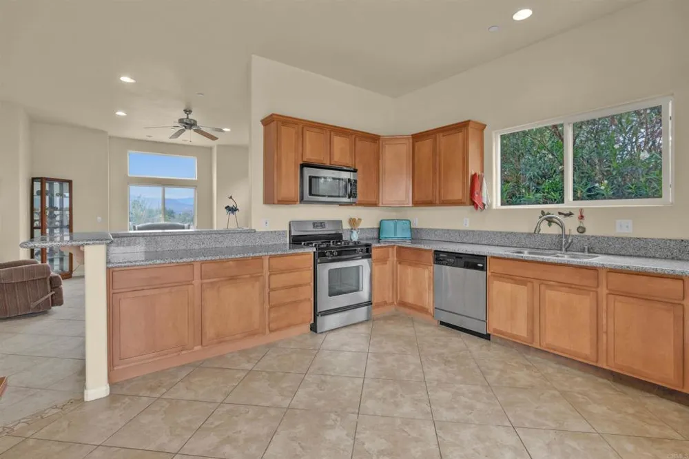 3431 Santa Saba Road Borrego Springs, CA 92004