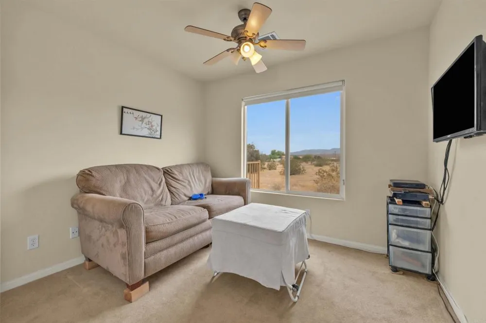 3431 Santa Saba Road Borrego Springs, CA 92004