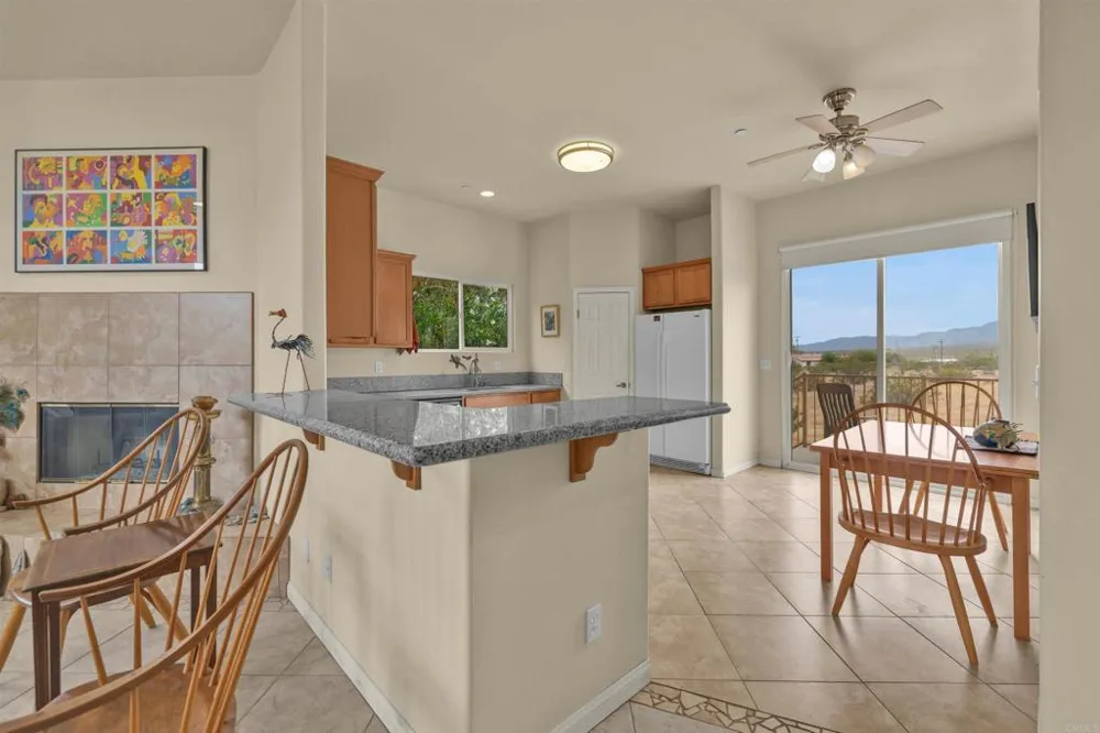 3431 Santa Saba Road Borrego Springs, CA 92004