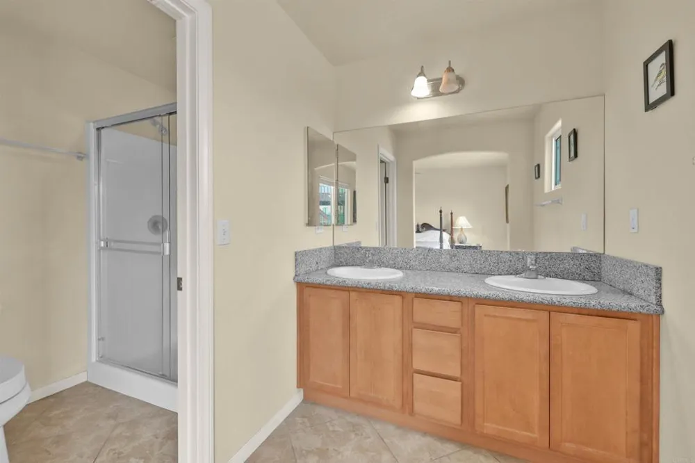 3431 Santa Saba Road Borrego Springs, CA 92004