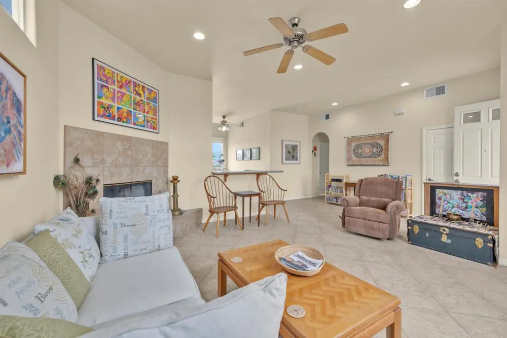3431 Santa Saba Road Borrego Springs, CA 92004