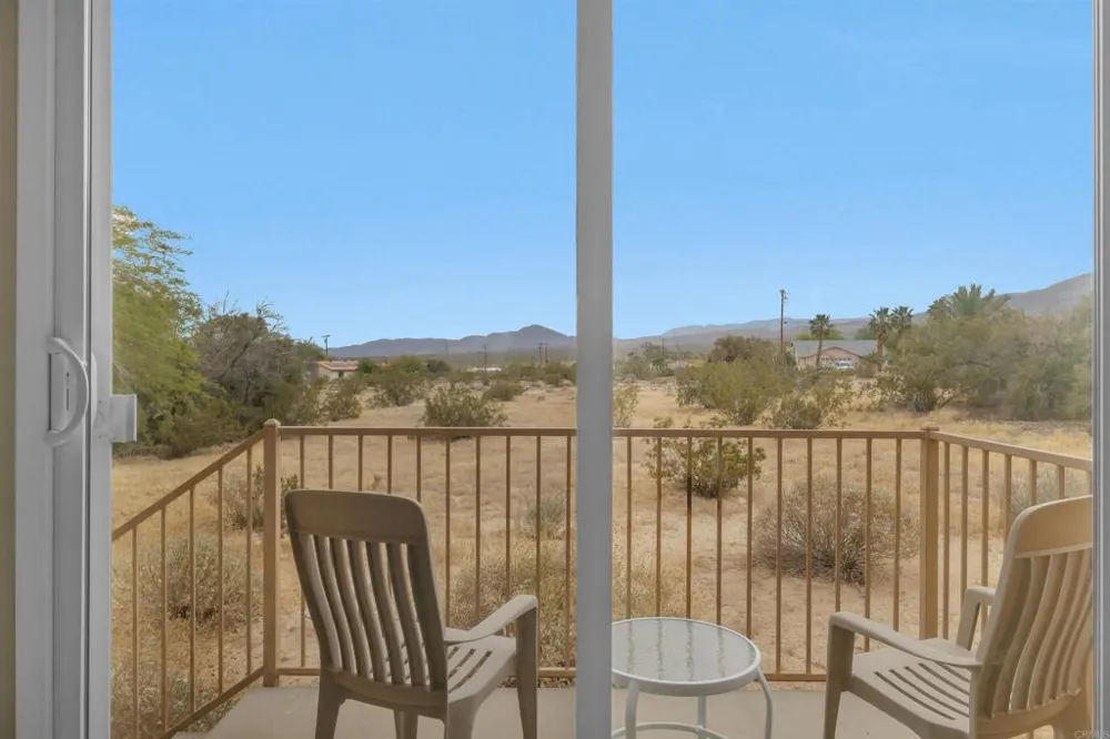 3431 Santa Saba Road Borrego Springs, CA 92004