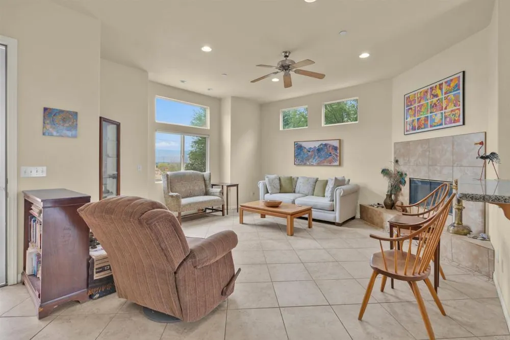 3431 Santa Saba Road Borrego Springs, CA 92004