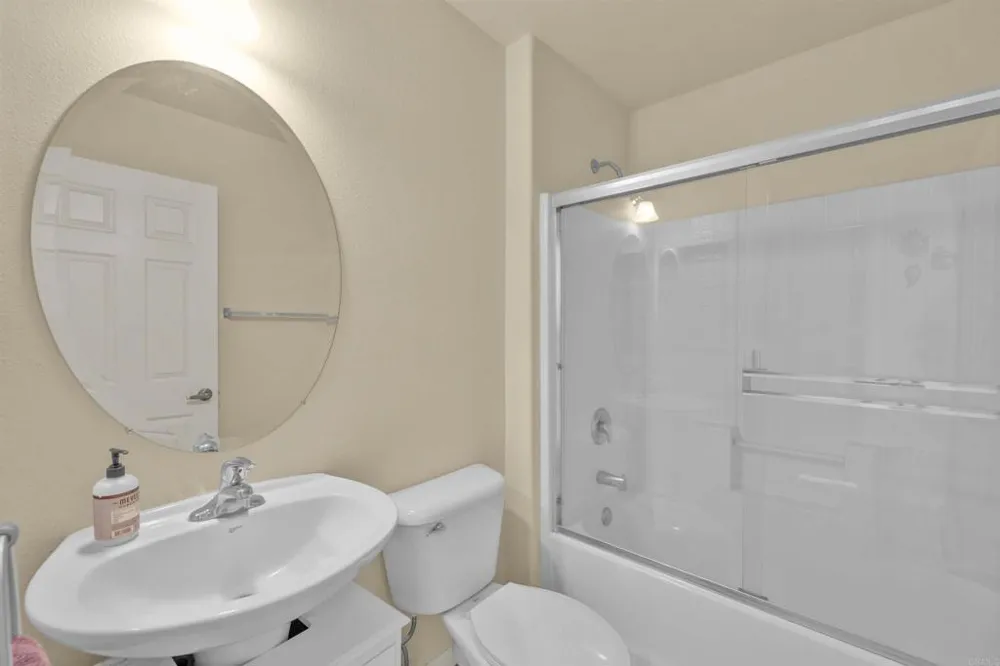 3431 Santa Saba Road Borrego Springs, CA 92004