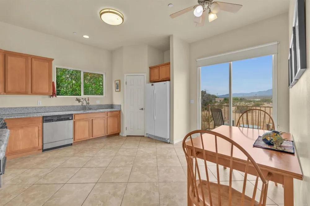 3431 Santa Saba Road Borrego Springs, CA 92004