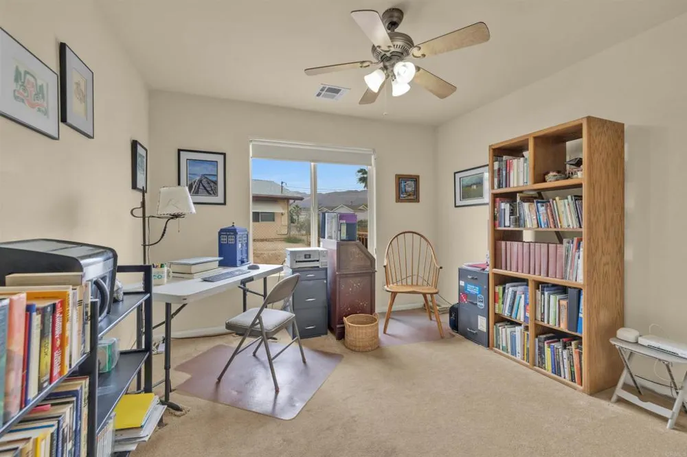 3431 Santa Saba Road Borrego Springs, CA 92004