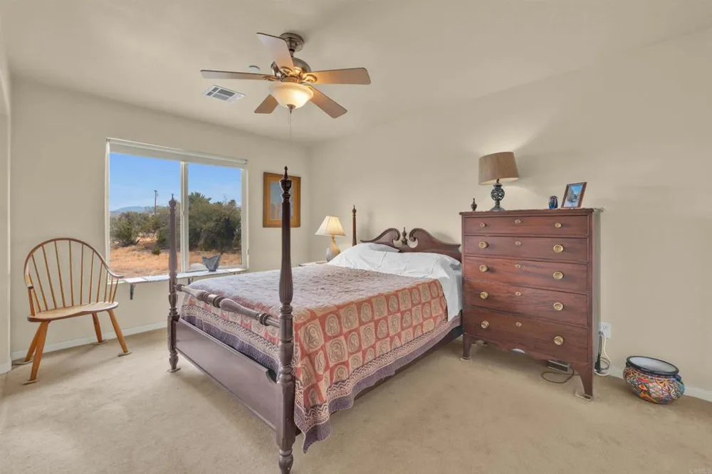 3431 Santa Saba Road Borrego Springs, CA 92004