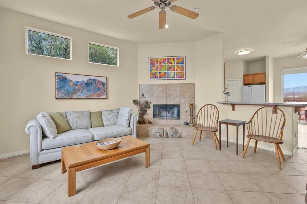3431 Santa Saba Road Borrego Springs, CA 92004