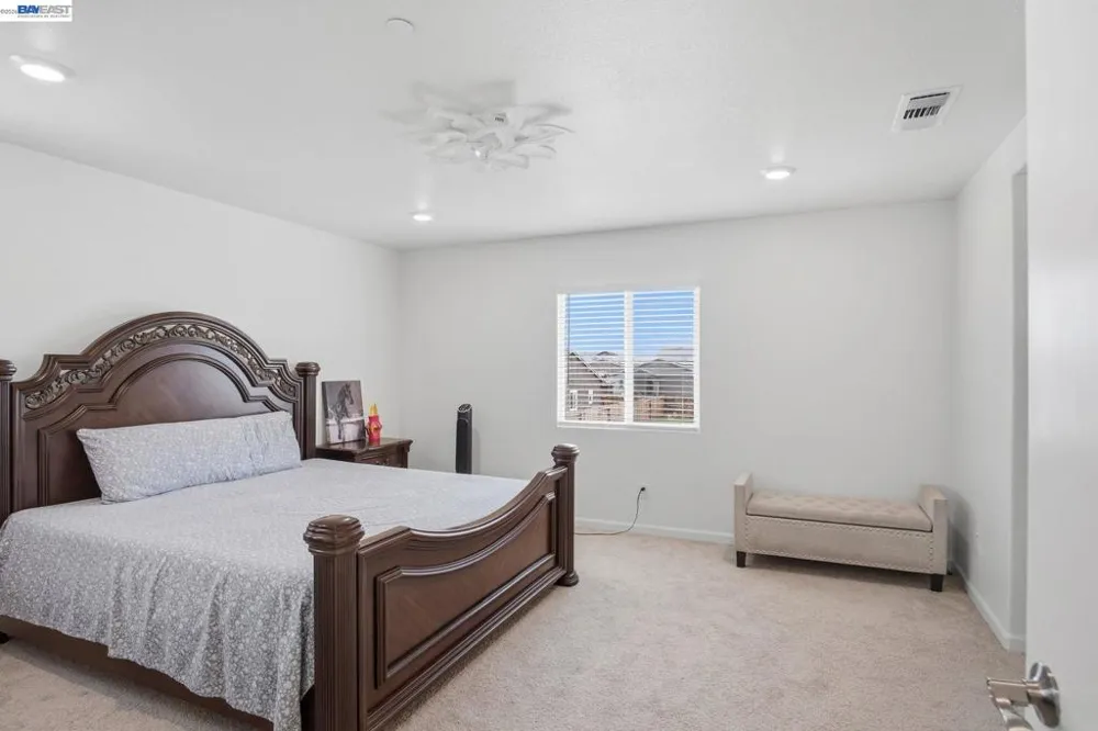 2312 Verde Ranch Rd Patterson, CA 95363