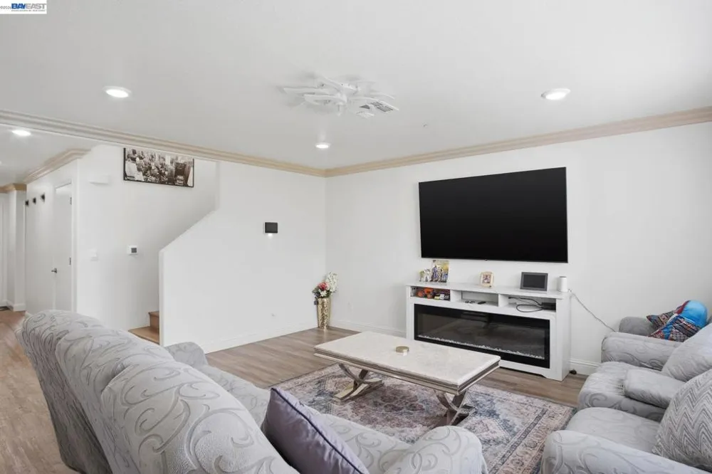 2312 Verde Ranch Rd Patterson, CA 95363