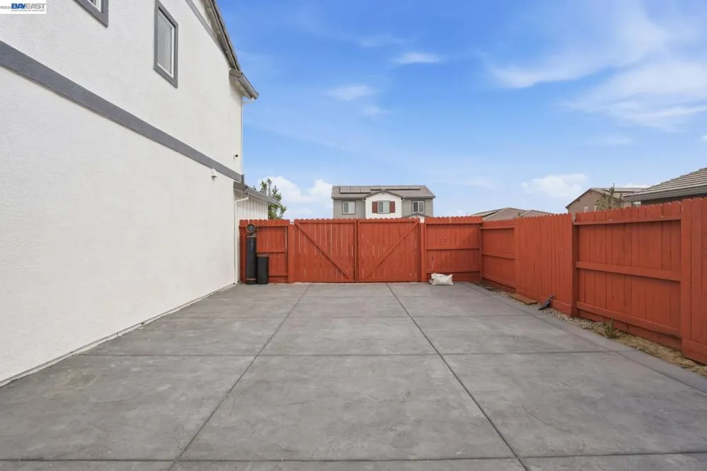 2312 Verde Ranch Rd Patterson, CA 95363