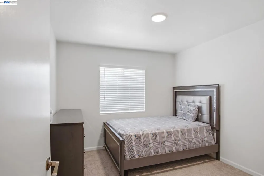 2312 Verde Ranch Rd Patterson, CA 95363