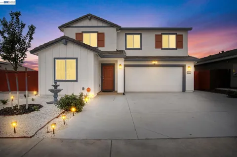 2312 Verde Ranch Rd