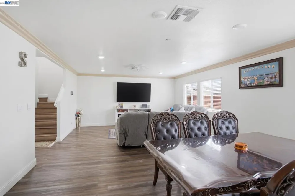 2312 Verde Ranch Rd Patterson, CA 95363