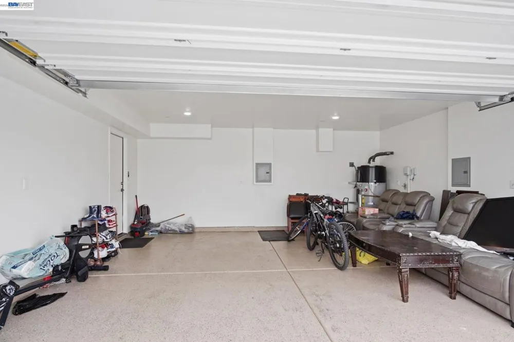 2312 Verde Ranch Rd Patterson, CA 95363