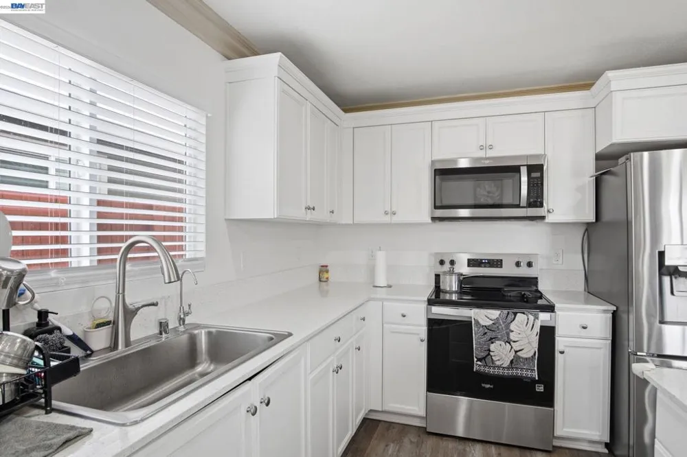 2312 Verde Ranch Rd Patterson, CA 95363