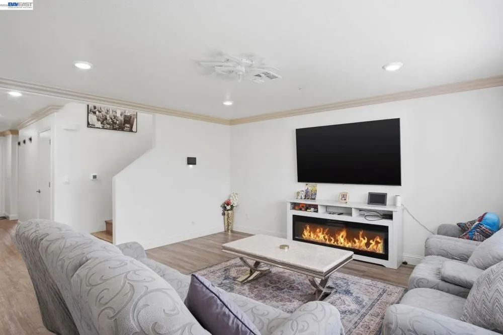 2312 Verde Ranch Rd Patterson, CA 95363
