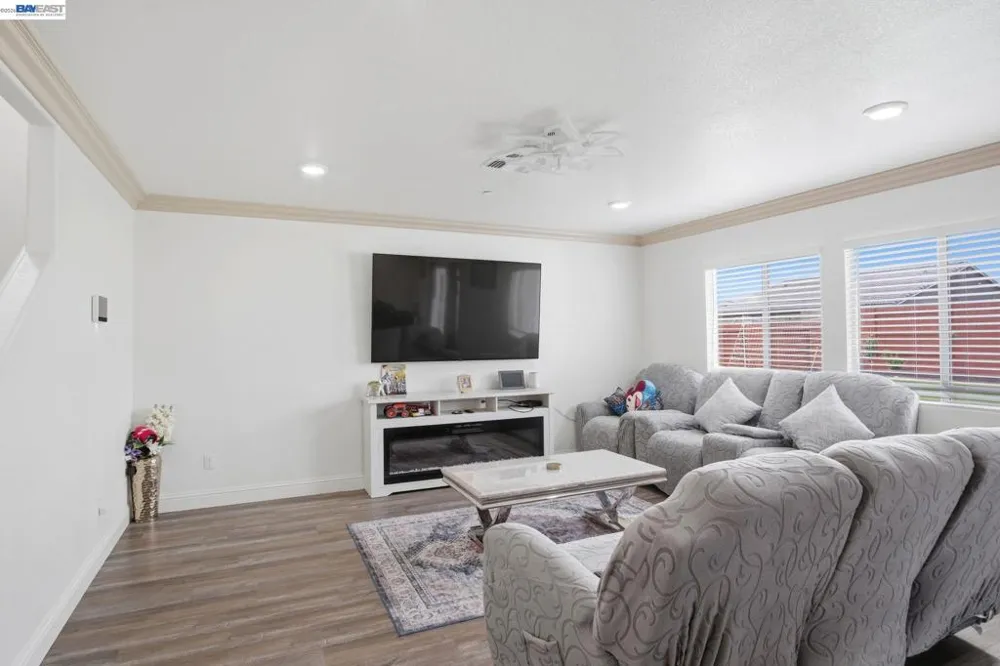 2312 Verde Ranch Rd Patterson, CA 95363